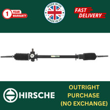Midget steering rack for sale  HECKMONDWIKE