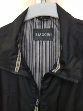 Regenjacke herren biaggini gebraucht kaufen  Berlin