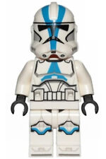 Lego minifigure star d'occasion  Saint-Fons