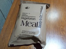 Mre meal ready for sale  Lititz