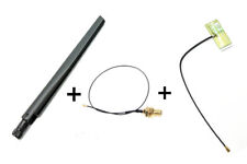 Antena externa Lenovo ThinkCentre M73 M92P M93P M73P M92 M93 antena interna comprar usado  Enviando para Brazil