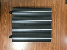 Pioneer premier prs for sale  Stillwater