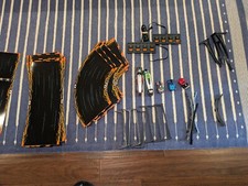 Anki overdrive starter for sale  Richardson