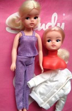 Pedigree sindy doll for sale  COLERAINE