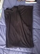 Pantalon grossesse d'occasion  Gujan-Mestras