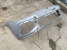 Front bumper 2xpdc d'occasion  Expédié en Belgium