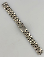 Cinturino per orologio usato  Pomigliano d'Arco