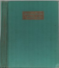 Yachting annual 1956 for sale Yachting annual 1956 for sale  COWES