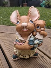 Vintage pendelfin mother for sale  CARLISLE