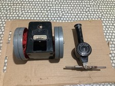Mamod live steam for sale  MALTON