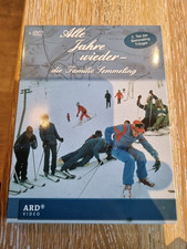 Jahre wieder dvd gebraucht kaufen  Berlin