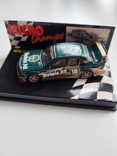 Micro champs mercedes for sale  BRACKNELL