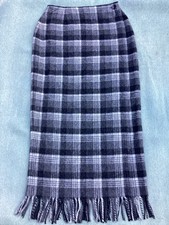 Maxi damen winter gebraucht kaufen  Freital