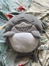 Happy nappers shark for sale  BIRMINGHAM
