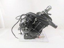 2009 yamaha fz1 for sale  Tyler