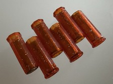 Stimmpfeife gitarre gebraucht kaufen  Hamburg