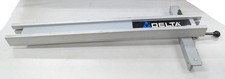 Delta table saw for sale  Superior
