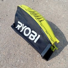 Ryobi 140cc rlm46140 for sale  WARMINSTER