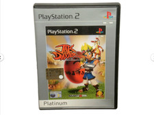 Video game gioco usato  Palermo