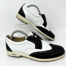 Ecco hydromax golf for sale  San Diego