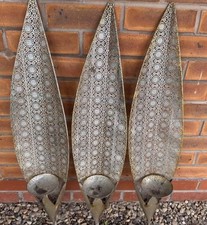 Vintage style moroccan for sale  TIPTON