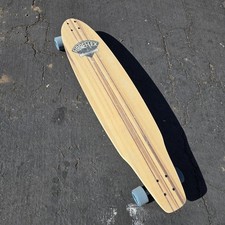 longboard traxart comprar usado longboard traxart comprar usado  Enviando para Brazil