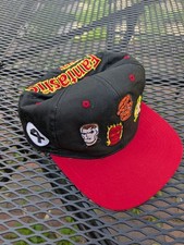Vtg rare 1993 for sale  Chicago