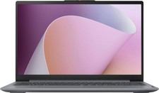 Lenovo notebook ideapad gebraucht kaufen  Deutschland
