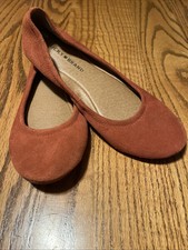 Lucky brand size for sale  Albright