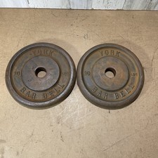 Standard size weight for sale  Pittsburgh