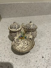 Vintage empire shelton for sale  HAVERFORDWEST