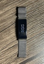 Fitbit inspire fitness for sale  Lafayette Hill