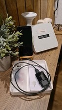 Htc handy smartphone gebraucht kaufen  Schneverdingen