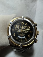 Android mens quartz for sale  Port Washington