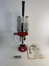 Pacific 105 gauge for sale  Omaha