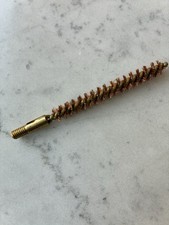 Scovolino scp cal. usato Scovolino scp cal. usato  Strambino