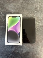 ee mobile phones for sale ee mobile phones for sale TELFORD
