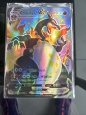 Pokémon tcg shiny for sale  BALLYCLARE