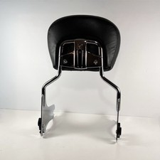 Harley davidson detachable for sale  Saint Paul