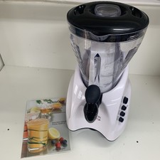 Kenwood sb250 smoothie for sale  SWINDON
