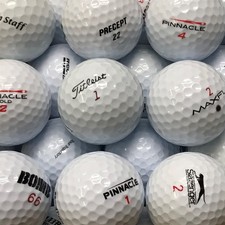 k2 radical 100 gebraucht kaufen k2 radical 100 gebraucht kaufen Ebersbach an der Fils