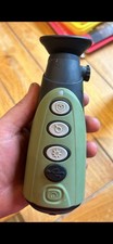 Infiray eye e3w for sale  CAMPBELTOWN