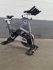 Serviced star trac for sale  NORTHAMPTON