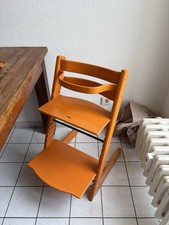 Stimme tripp trapp gebraucht kaufen  Berlin