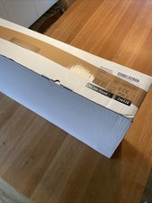 Stiebel eltron cns gebraucht kaufen  Harsum