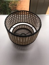 Lamp shade inches for sale Lamp shade inches for sale  GLASGOW