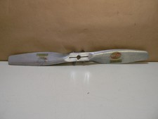 Vintage hartzell airplane for sale  Itasca
