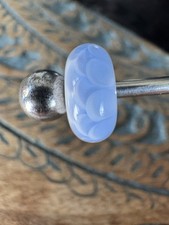 trollbeads ooak for sale trollbeads ooak for sale CHELMSFORD