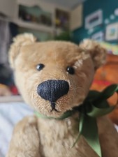 Bear stacey lee for sale  ASHFORD
