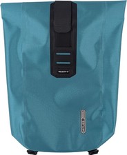 Rtlieb unisex tagesrucksack gebraucht kaufen  Beelitz
